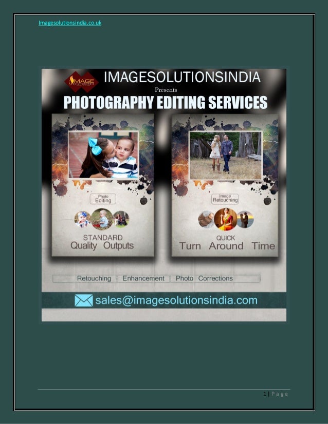 digital photography editing services cheap retouching services